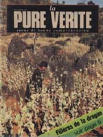 Pure Verite 1981 (Prelim No 08) Sep01
